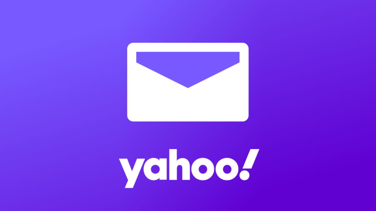 Yahoo mail sign in