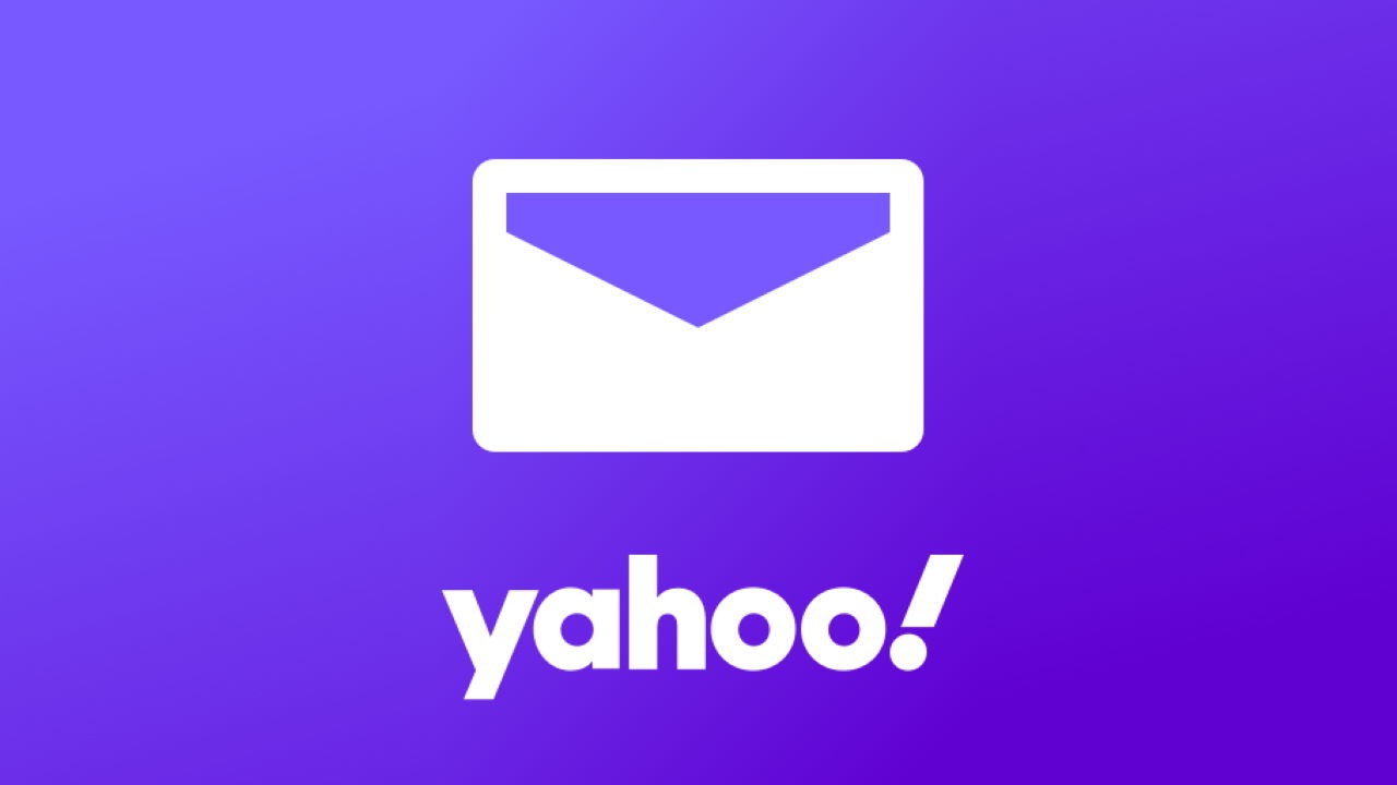 YAHOO MAIL LOGIN