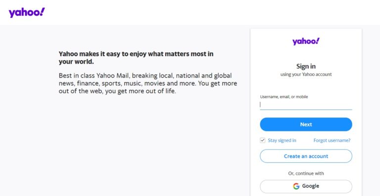 yahoo-mail-login-and-sign-in-at-mail-yahoo-create-account