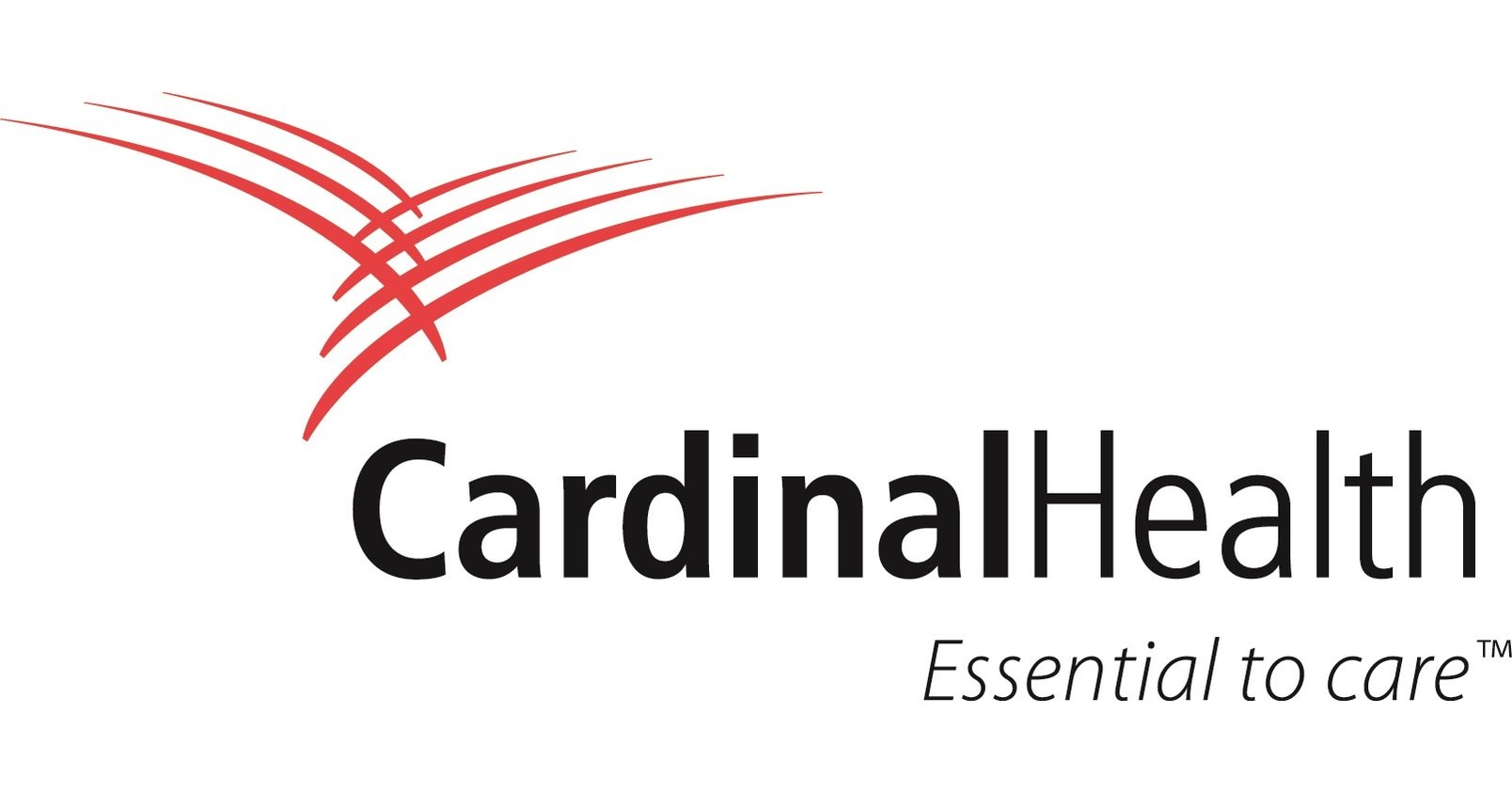 Myhr Cardinal Health Enterprise Login - Complete Guide