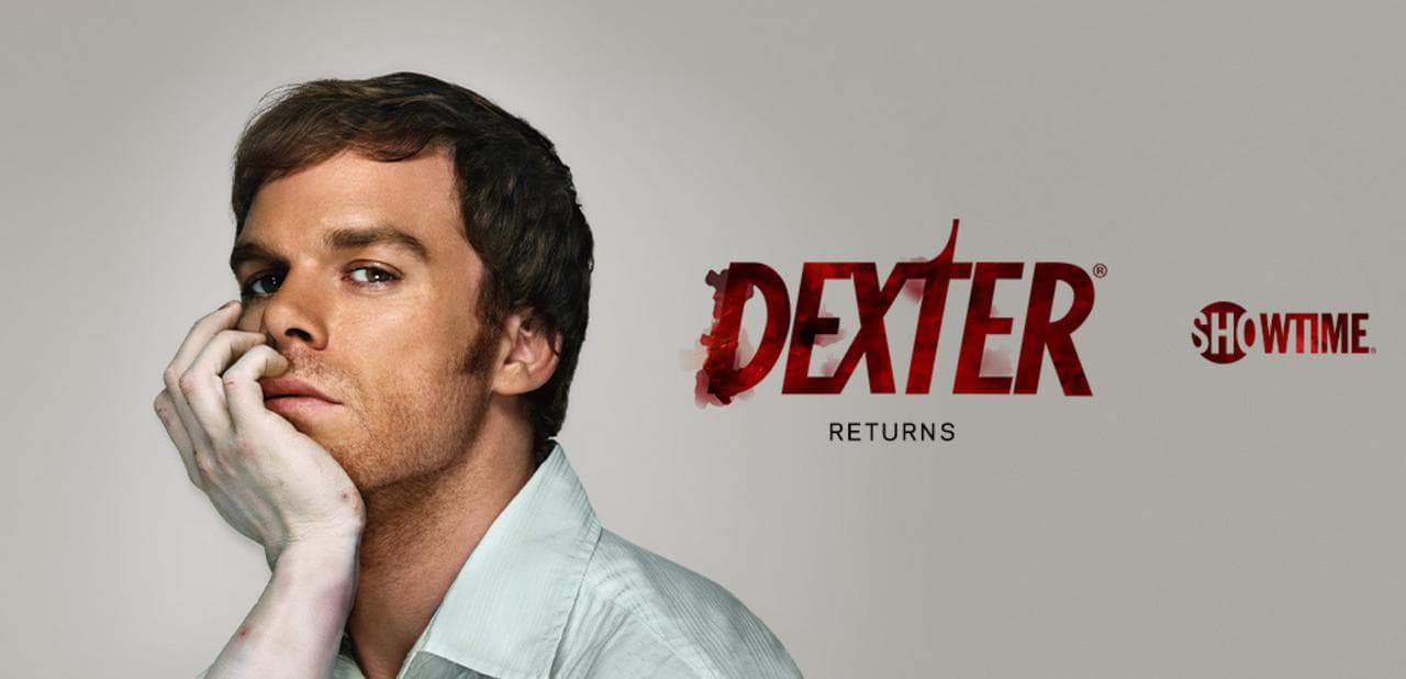 Dexter” Season 9: Release Date, Cast, Plot and More | Telegraph Star