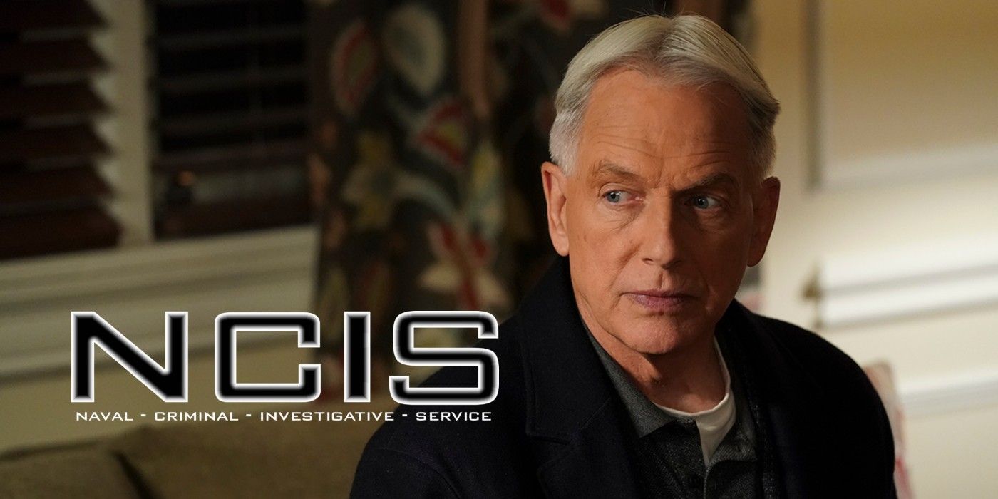 "NCIS" Season 19: Release Date, Cast, Plot, Trailer & Latest Updates
