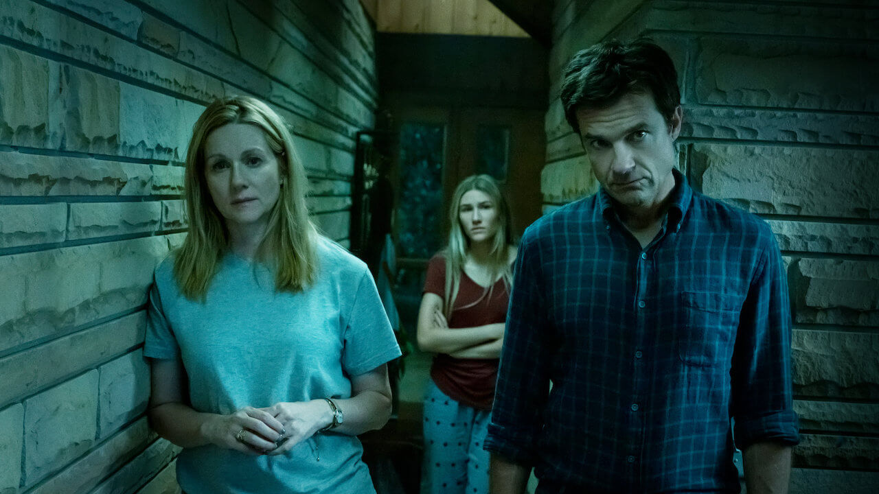 Ozark Season 4: Release Date, Plot, Cast, and other details