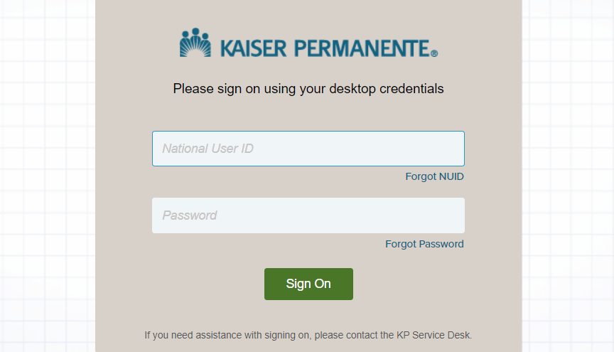 Cssdar Member Login