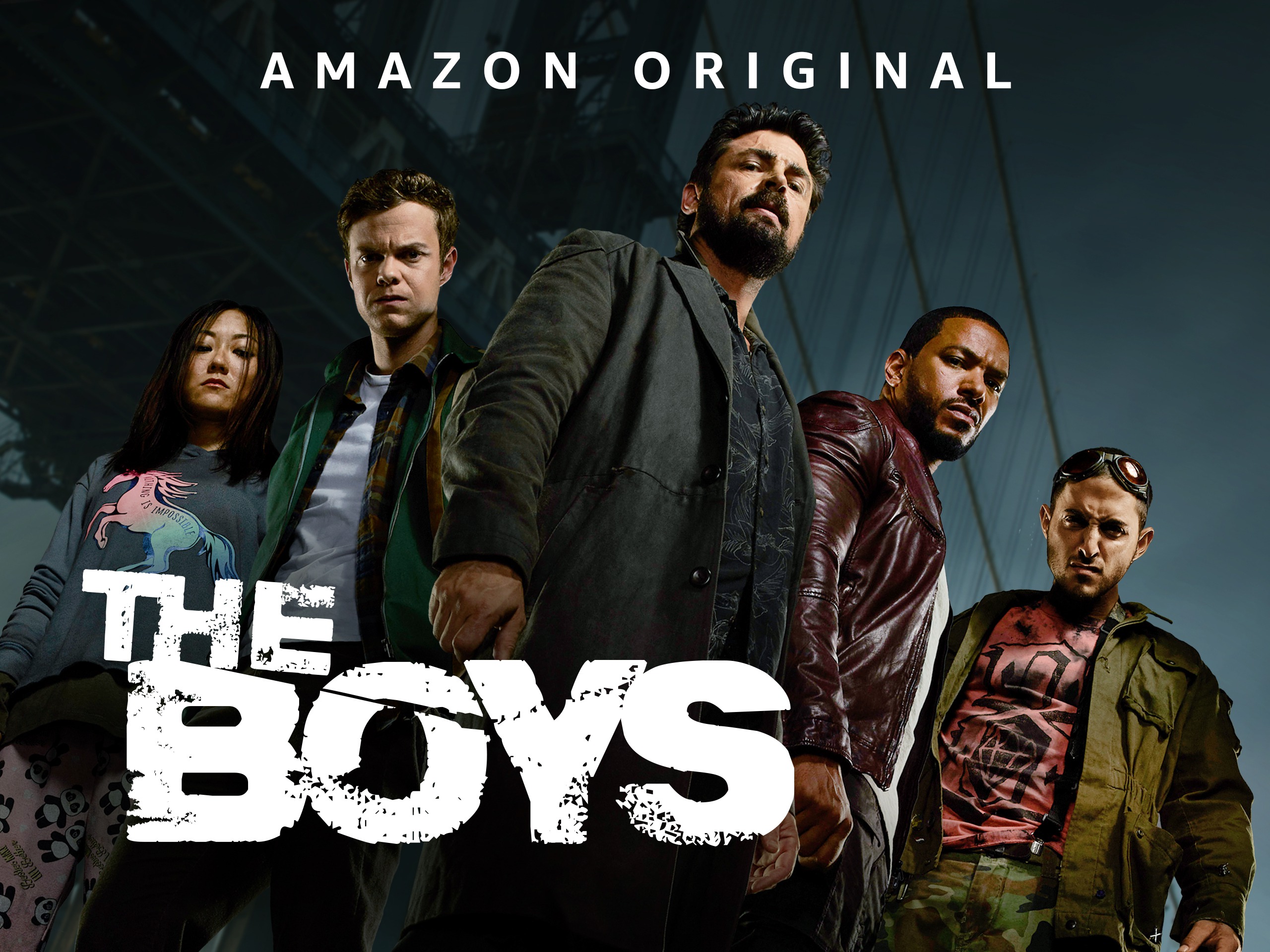 the-boys-season-3-release-date-cast-here-is-everything-we-know