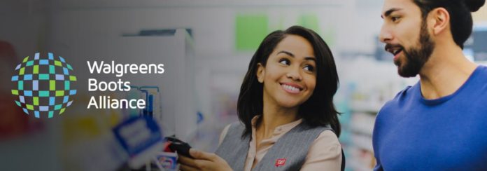 Myhr Walgreens Employee Login At Home And Online