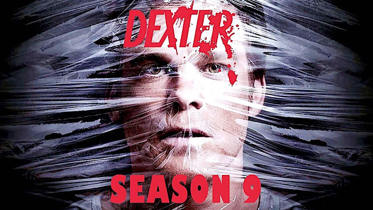 "Dexter" Season 9: Release Date, Cast, Plot and More