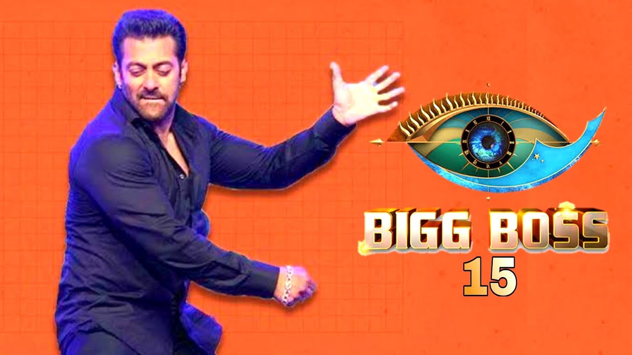 Bigg Boss Season 15 Release Date on OTT Platforms: will release on Voot first