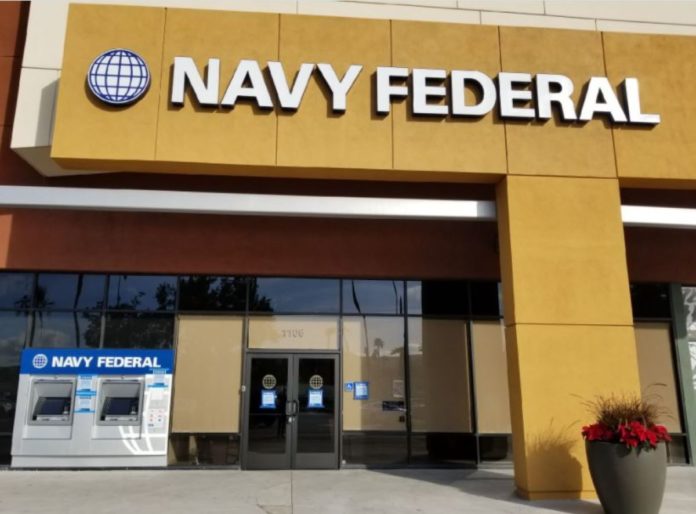 Myhr Navy Federal