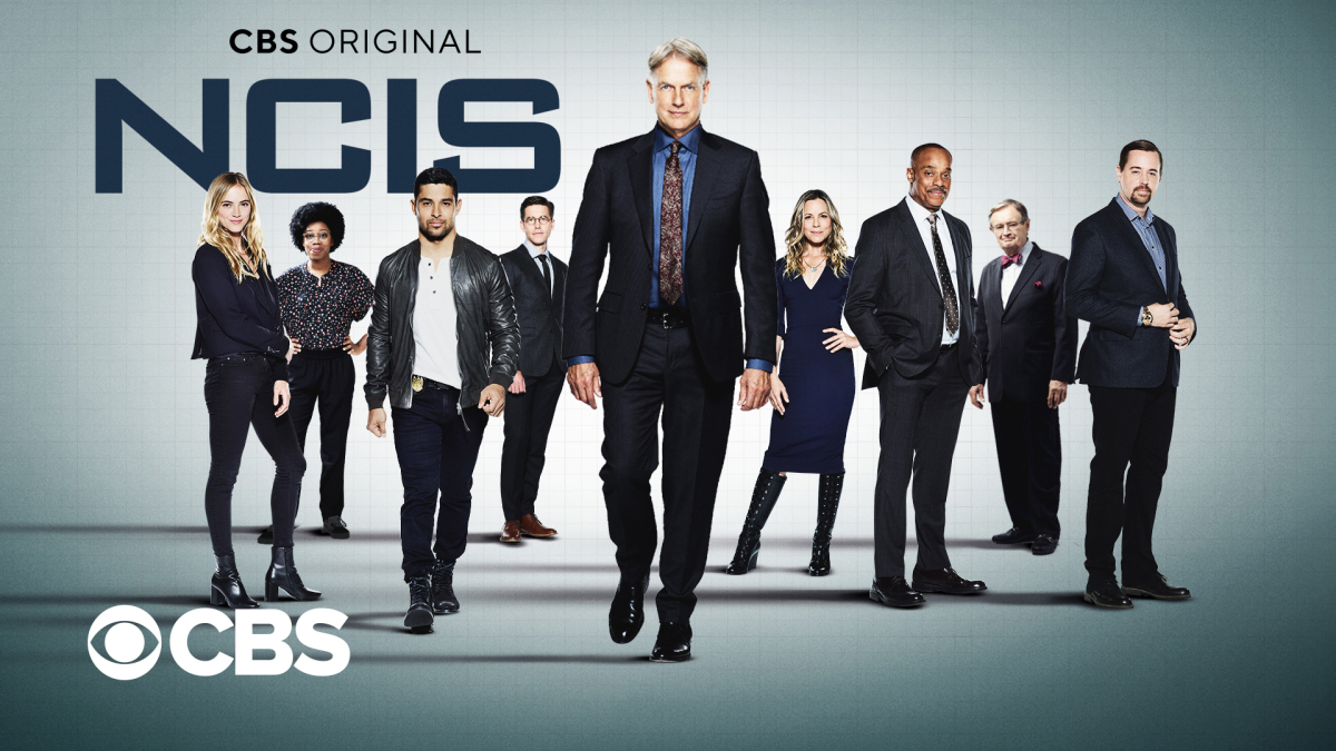 NCIS Season 19: Release Date, Cast, Plot, Trailer & Latest Updates