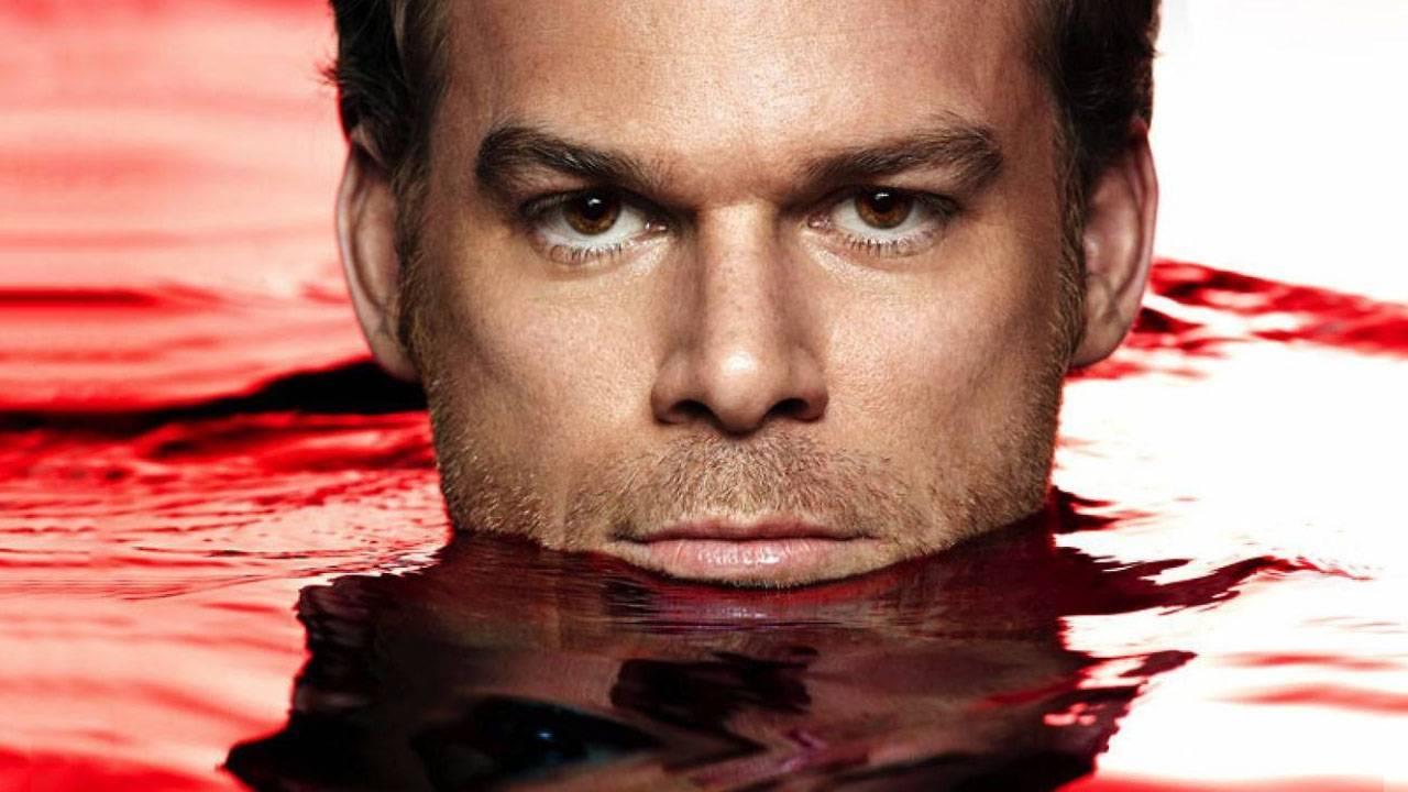 "Dexter" Season 9: Release Date, Cast, Plot and More