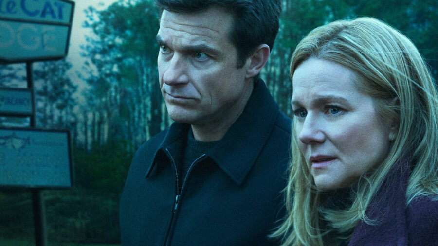 Ozark Season 4: Release Date, Plot, Cast, and other details