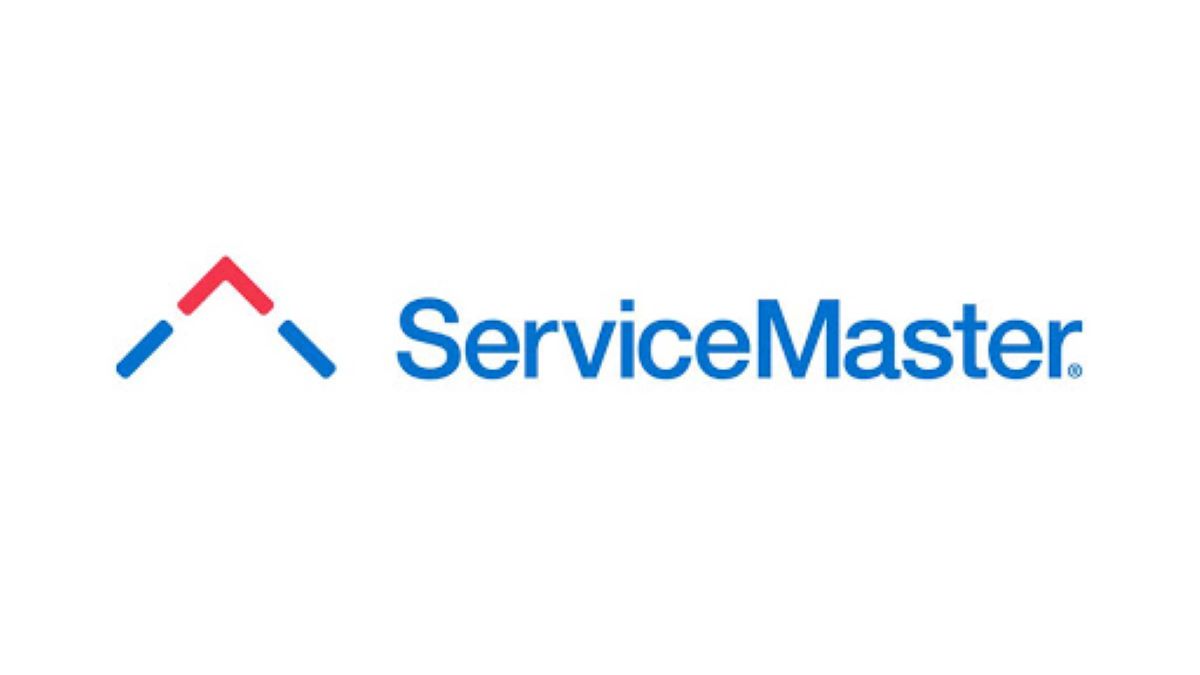 MyHR ServiceMaster Login and Benefits