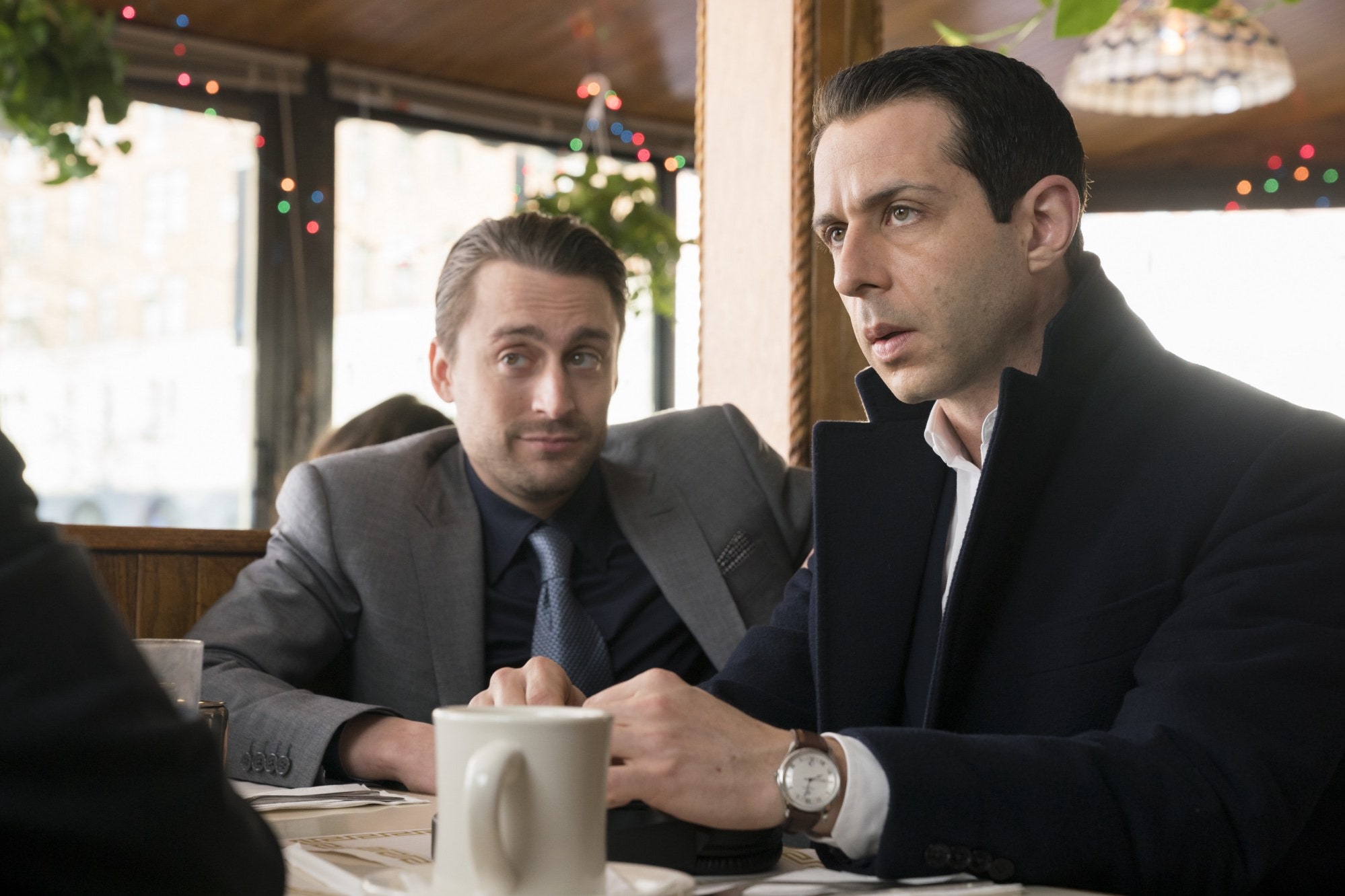 succession-season-4-premiere-date-on-hbo-renewed-and-cancelled