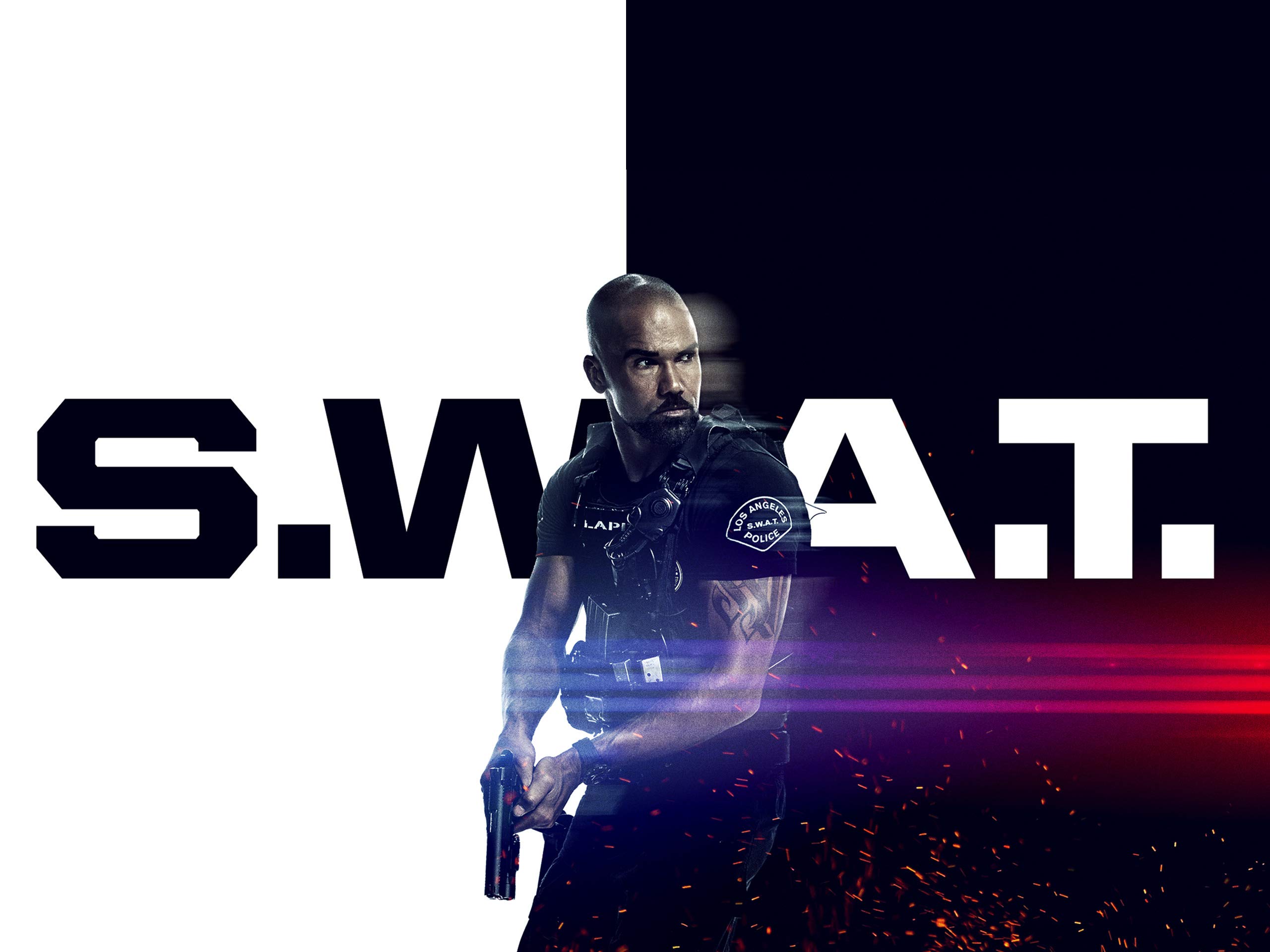 "S.W.A.T" Season 5 Release Date - Here Is Everything We Know