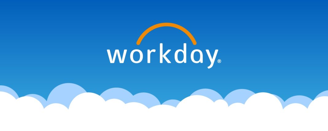 workday login onemain financial