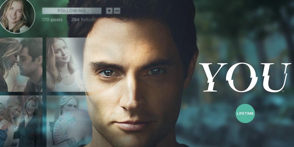 You Season 3: Renewal Status, Netflix Release Date, Trailer & Episodes