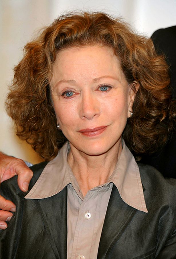 Fawlty Towers cast 46 years on – sex scandal, £12m divorce and serious illness Connie Booth, pictured in 2009, created Fawlty Towers with then husband John Cleese