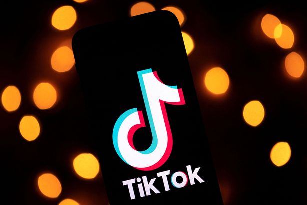 Parents warned over TikTok’s dangerous ‘Benadryl challenge’ that sees kids overdose TikTok says it will police any questionable content
