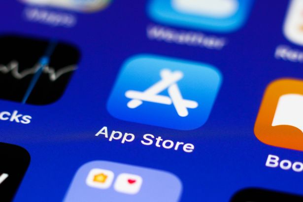 Parents warned over TikTok’s dangerous ‘Benadryl challenge’ that sees kids overdose TikTok users have been overdosing on allergy medicine