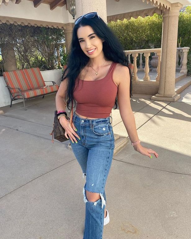 American Pie singer Don McLean, 75, to retire to farm with former Playboy model, 27 Paris Dylan girlfriend of Don McLean is a former Playboy model