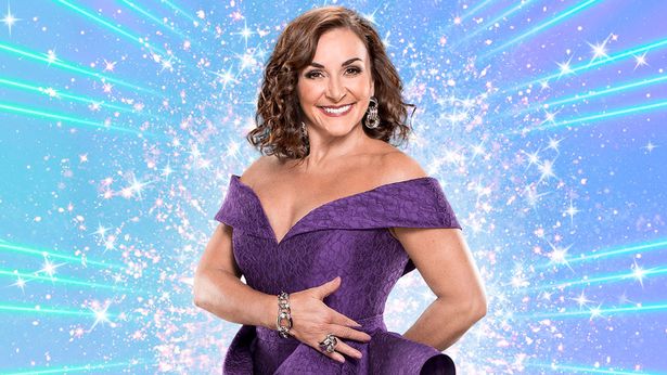 Strictly's Shirley Ballas admits she likes 'sex before bed' in racy confession Shirley opened up about her sex life in a recent interview ahead of the Strictly launch tonight