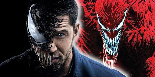Venom 2 full movie online