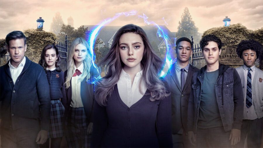'Legacies' Season 3: When will it be on Netflix US? 'Legacies' Season 3: When will it be on Netflix US?