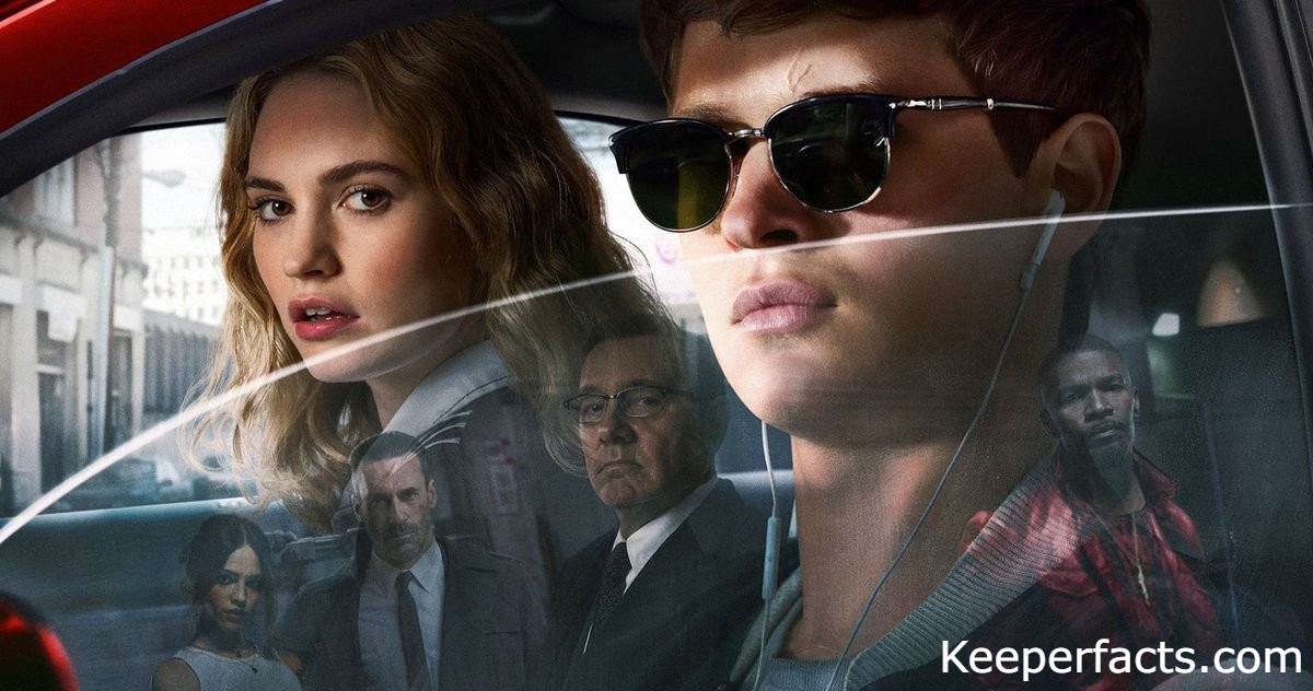 Baby Driver 2: Release Date, Cast, Plot and Everything Else