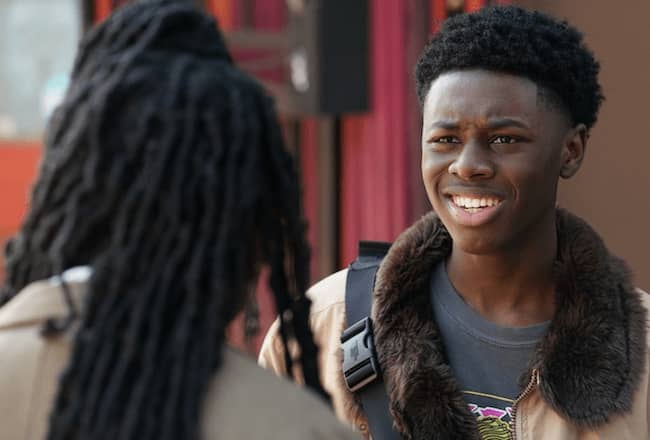 The Chi Season 5 Release Date, Cast, Story and Streaming Details