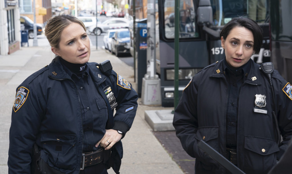 Blue Bloods Season 12 Episode 4 Release Date and Air Time, Where to Watch Online?