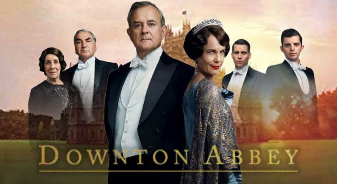 Downton Abbey Season 7 Release Date - Is there a new installment coming on the way?