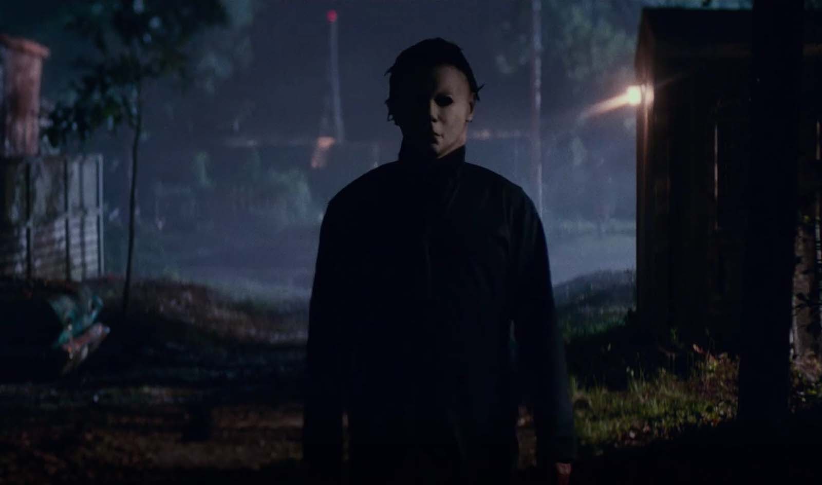 How & Where to watch ‘Halloween Kills’ online for free stream