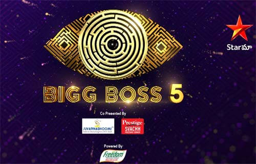 Bigg Boss Telugu 5 – Anne Master and Swetha Varma get into a big fight