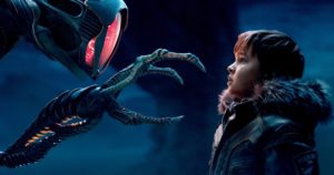 Lost in Space Season 3: Release Dare, Teaser Trailer, Cast and Latest Updates!