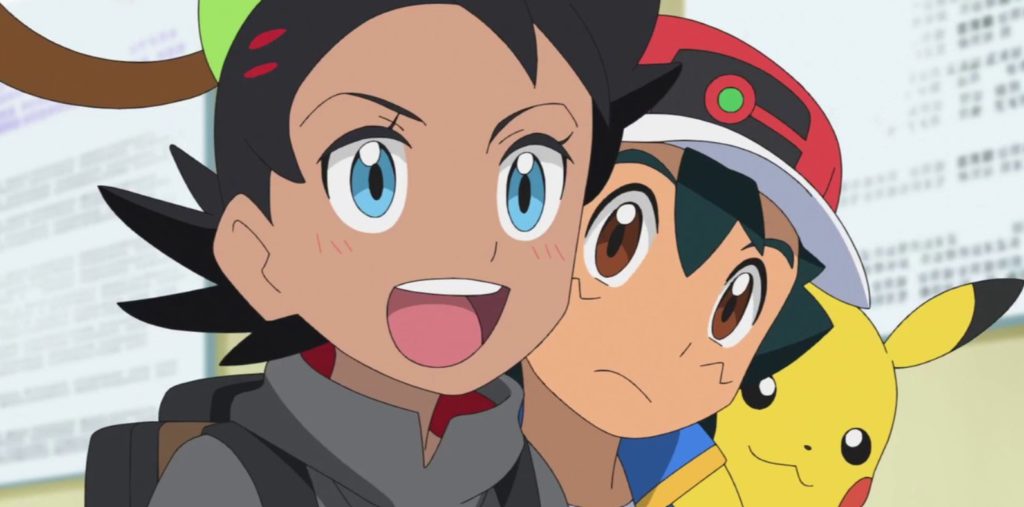 Pokemon Sword And Shield Episode 85 Anime Release Date - Here Is All We Know