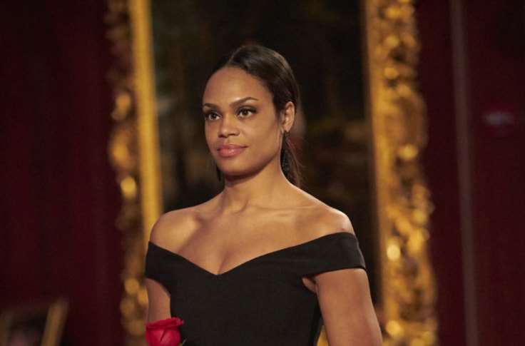 The Bachelorette season 18 episode 2 Air Date And Streaming Options