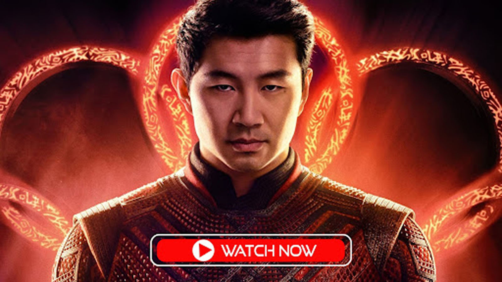 Watch ‘Shang-Chi’ Full Movie Online Free Streaming HBO Max?