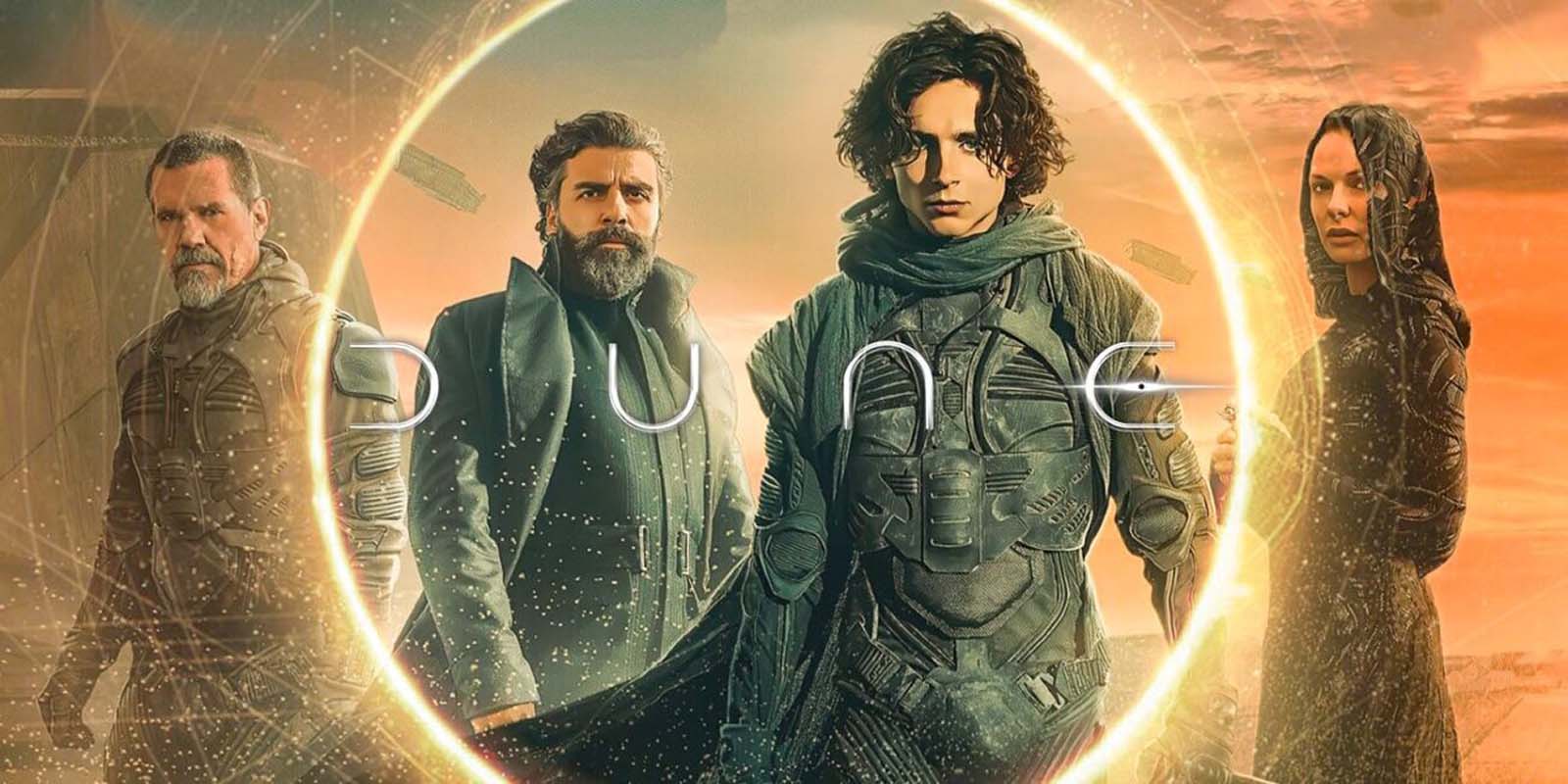 Watch ‘Dune’ available on streaming for free? Where to watch online