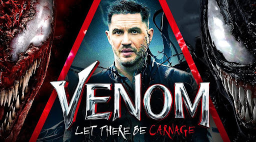 venom movie streaming hbo