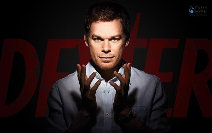 Dexter New Blood Episode 1: Review, Plot Overview with Possible Spoilers
