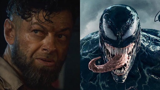 Is ‘Venom 2’ available on ‘free’ streaming? how to watch online at home