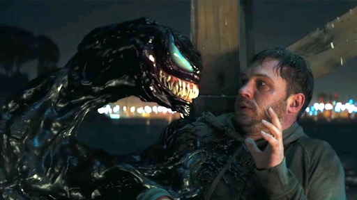 Is ‘Venom 2’ available on ‘free’ streaming? how to watch online at home