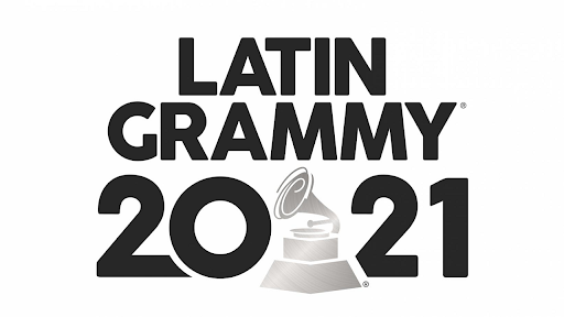 Stream For Free From Anywhere -‘Latin Grammy Awards 2021’ - Guide.