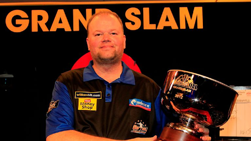 How & Where To Watch ‘Grand Slam Darts 2021’ Live Free Streams At Home?