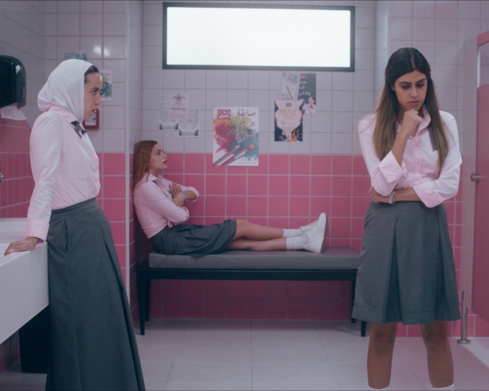 AlRawabi School for Girls: Will The Controversial Series Return For Season 2?