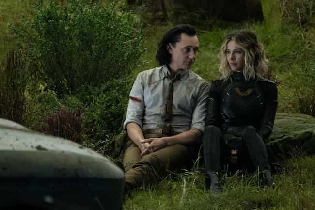 Loki Season 2: What To Expect From The Series Renewal With Plot Speculation