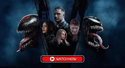 Where To Watch “Venom 2” Streaming Online Free At Home