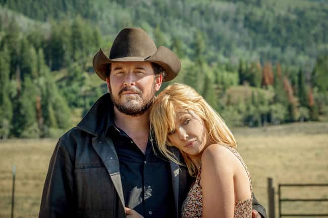 Yellowstone Season 4 Release Date, Cast and Plot