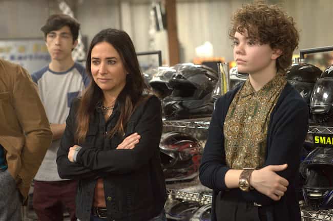 Better Things Season 5 Release Date, Cast, Plot and More